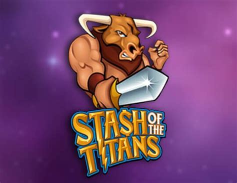 play stash of the titans